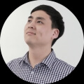 Peter Cha