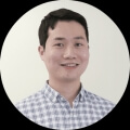 Seung Ho Cha