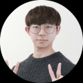 Tae Gwang Kim