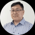 Yong Seok Choi