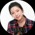 YB Choi