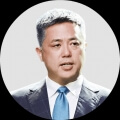 Seokwoo Lee