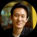 Dennis Kim