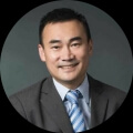 Steve C.Y. Pang