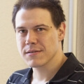Tobias Schnorr
