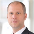 Simon Hentschel