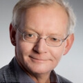 Thomas Reuter