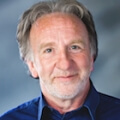 Michael Krieger