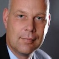 Christian Schwirtz