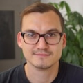 Tobias Zimmer