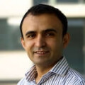 Yagub Rahimov