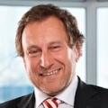 Robert Weingardt