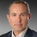 Christoph Endter