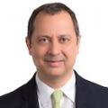 Hassan Sohbi