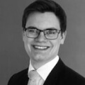Lukas Fiedler