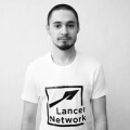 Egor Zeynalov