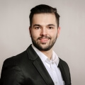 Lukasz Kowejsza