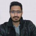 Harshit Talavia