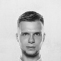 Alex Kozhevnikov