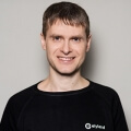 Andriy Semenyuk
