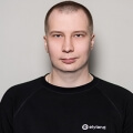 Stanislav Novosad
