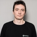Artur Bohdanov