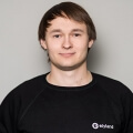 Ivan Lukashchuk