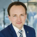 Romanas Ramanauskas