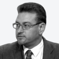 Svetoslav Dimitrov