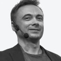 Dimitar Kostov