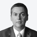Delyan Nikolov