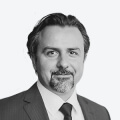 Valeri Valtchev