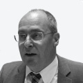 Jos Uitdehaag