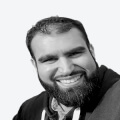 Waqas Khan