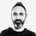 Giovanni Casagrande