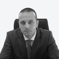 Dimitar Ivanov
