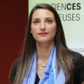 Pauline Guhmann