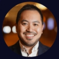 Eric Song