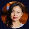 Teresa Tan