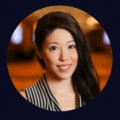 Claire Tan