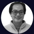 Leo Liu
