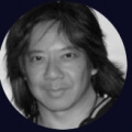 Paul Teo