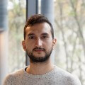 Bozman Çağdaş