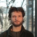 Guillem RieU