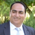 Rahim Shaker