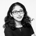 Deepa Sathaye