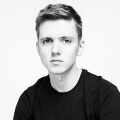 Sam Walker