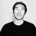 Calvin Chan
