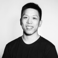 Peter Dao