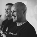 Joseph Lubin
